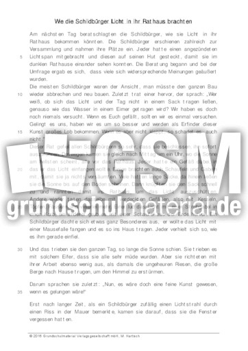 06 Wie die Schildbürger Licht in ihr Rathaus brachten.pdf